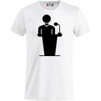 Clique Basic-T Miniaturansicht