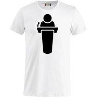 Clique Basic-T Miniaturansicht