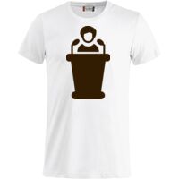 Clique Basic-T Miniaturansicht