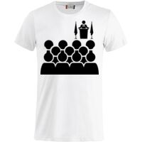 Clique Basic-T Miniaturansicht
