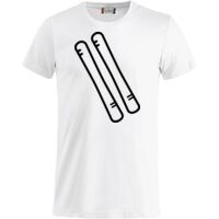 Clique Basic-T Miniaturansicht