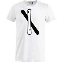 Clique Basic-T Miniaturansicht