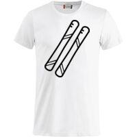 Clique Basic-T Miniaturansicht