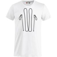 Clique Basic-T Miniaturansicht