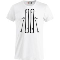Clique Basic-T Miniaturansicht