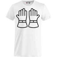 Clique Basic-T Miniaturansicht