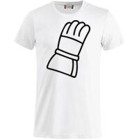 Clique Basic-T Miniaturansicht