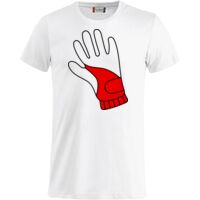 Clique Basic-T Miniaturansicht