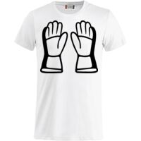 Clique Basic-T Miniaturansicht