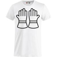 Clique Basic-T Miniaturansicht