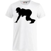 Clique Basic-T Miniaturansicht