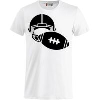 Clique Basic-T Miniaturansicht