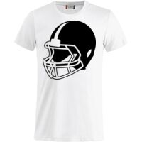 Clique Basic-T Miniaturansicht