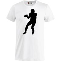 Clique Basic-T Miniaturansicht