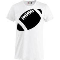 Clique Basic-T Miniaturansicht