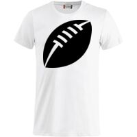 Clique Basic-T Miniaturansicht