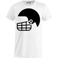 Clique Basic-T Miniaturansicht