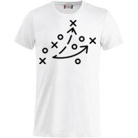 Clique Basic-T Miniaturansicht
