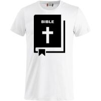 Clique Basic-T Miniaturansicht