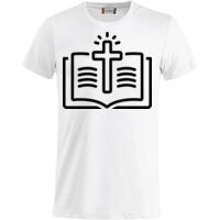 Clique Basic-T Miniaturansicht