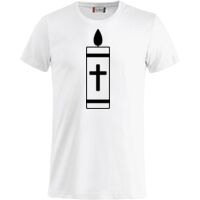 Clique Basic-T Miniaturansicht