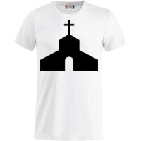 Clique Basic-T Miniaturansicht