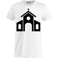 Clique Basic-T Miniaturansicht