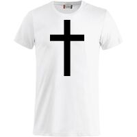 Clique Basic-T Miniaturansicht
