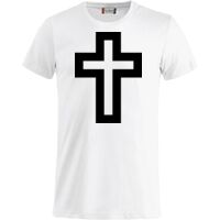 Clique Basic-T Miniaturansicht