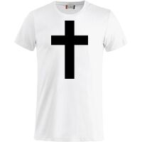 Clique Basic-T Miniaturansicht