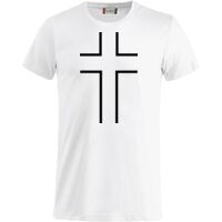 Clique Basic-T Miniaturansicht