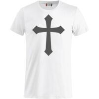 Clique Basic-T Miniaturansicht