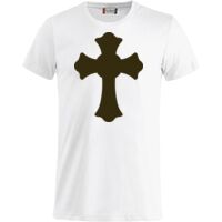 Clique Basic-T Miniaturansicht