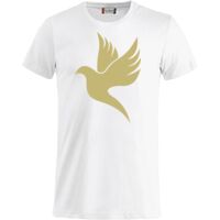 Clique Basic-T Miniaturansicht