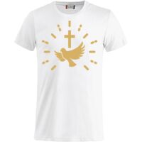 Clique Basic-T Miniaturansicht