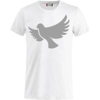 Clique Basic-T Miniaturansicht