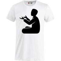 Clique Basic-T Miniaturansicht