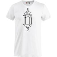 Clique Basic-T Miniaturansicht