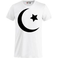 Clique Basic-T Miniaturansicht