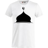 Clique Basic-T Miniaturansicht