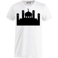 Clique Basic-T Miniaturansicht