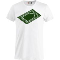 Clique Basic-T Miniaturansicht