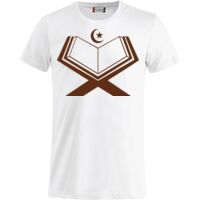 Clique Basic-T Miniaturansicht
