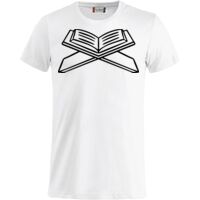 Clique Basic-T Miniaturansicht