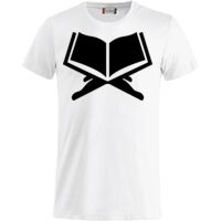 Clique Basic-T Miniaturansicht