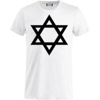 Clique Basic-T Miniaturansicht