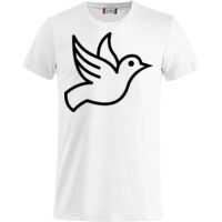 Clique Basic-T Miniaturansicht