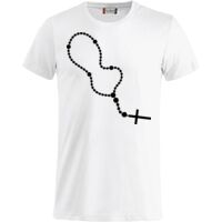 Clique Basic-T Miniaturansicht