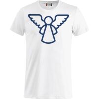Clique Basic-T Miniaturansicht