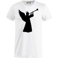 Clique Basic-T Miniaturansicht